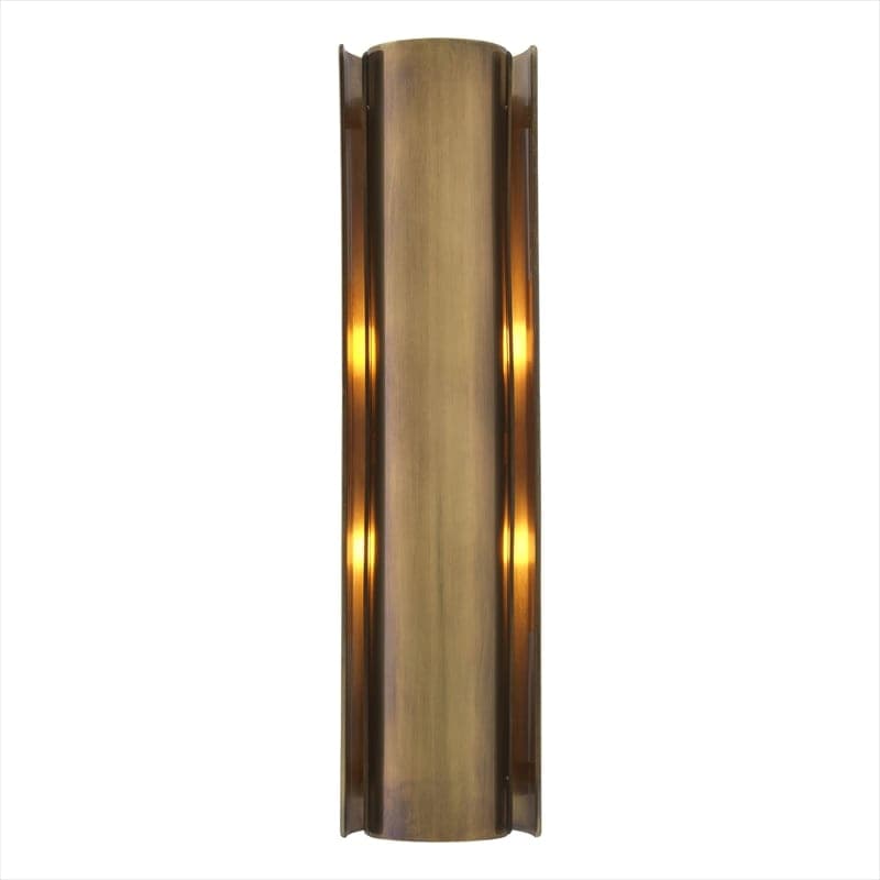 Wall Lamp Verge L