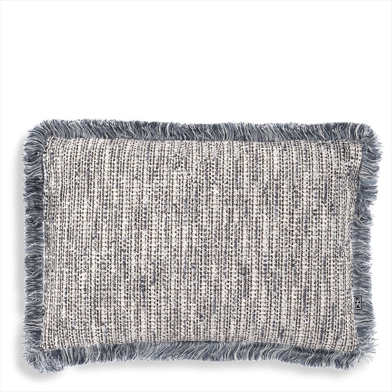 Cushion Nami rectangular