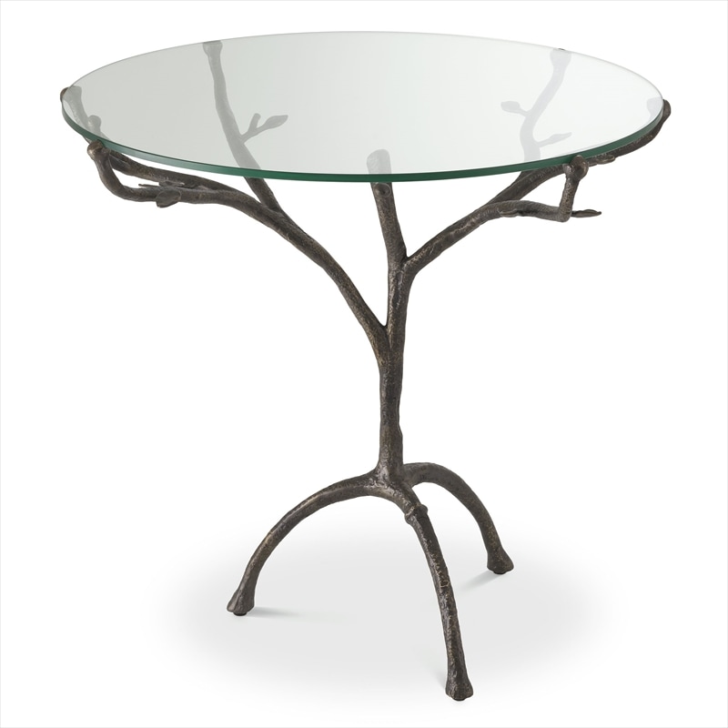 Centre Table Christophe