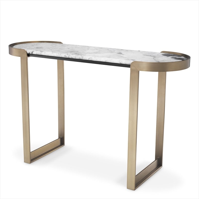 Console Table Fabio