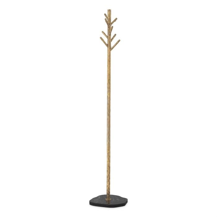 Coatrack Stern