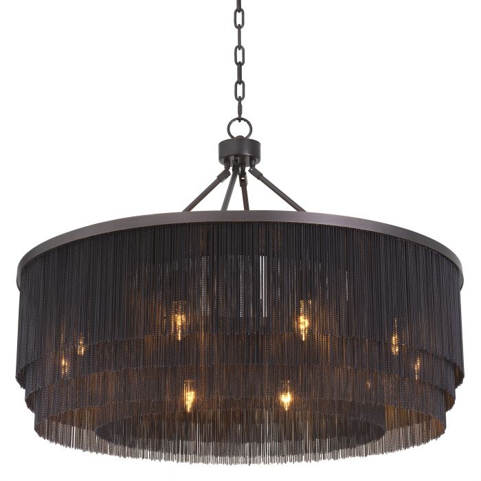 Chandelier Tissot L