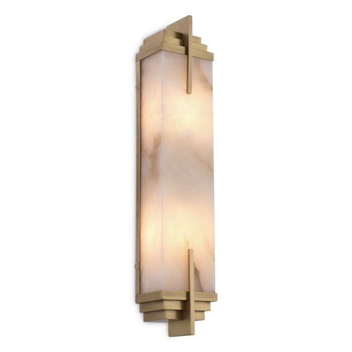 Wall Lamp Harman