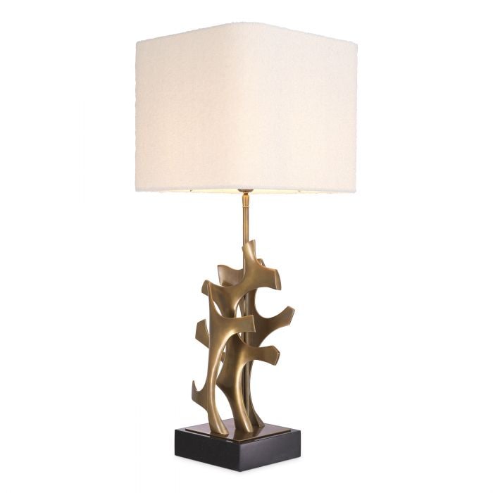 Table Lamp Agap?