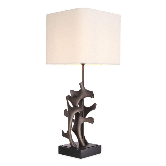Table Lamp Agap?