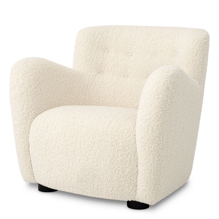 Chair Bixby