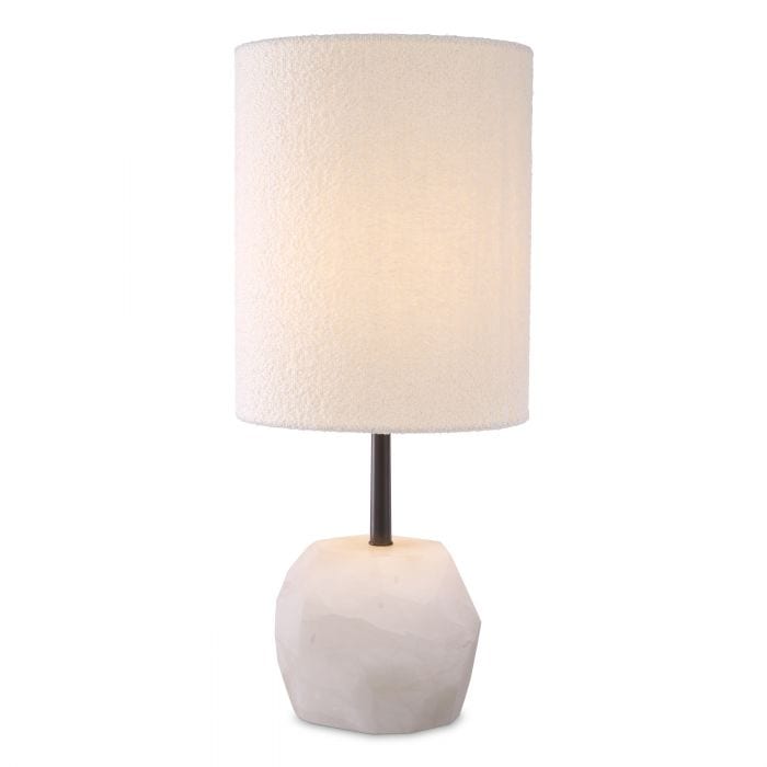 Table Lamp Cahaba