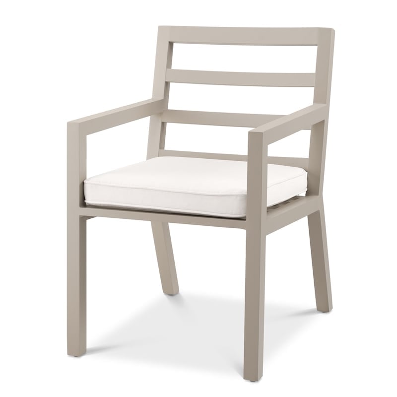 Dining Chair Delta
