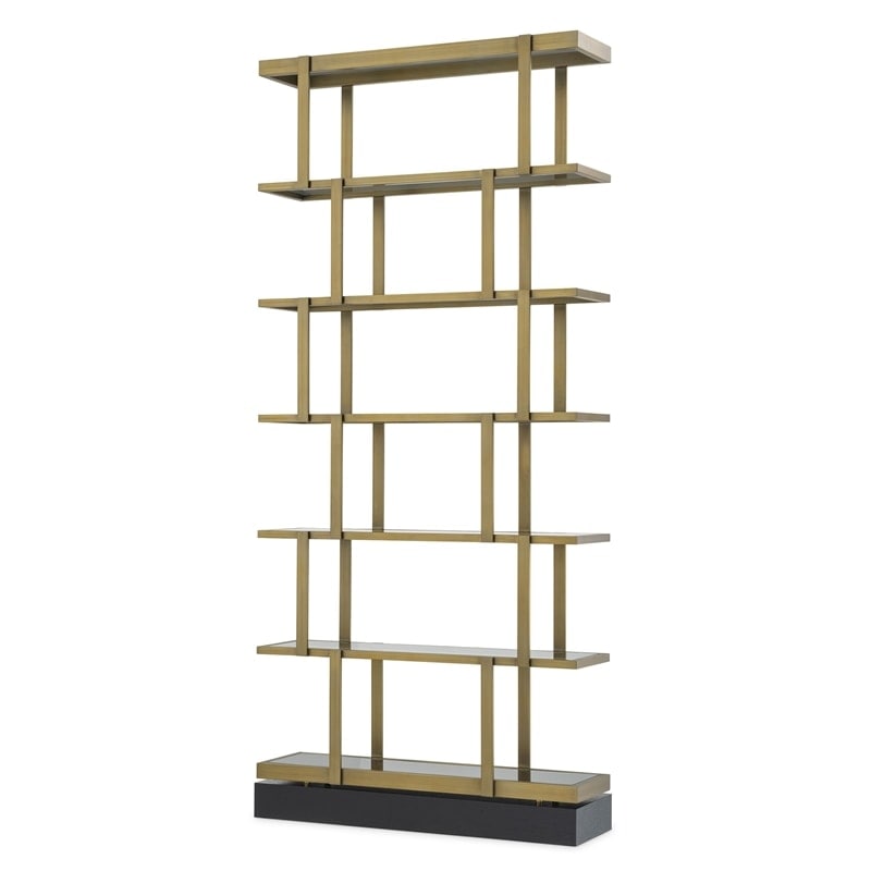 Cabinet Nesto