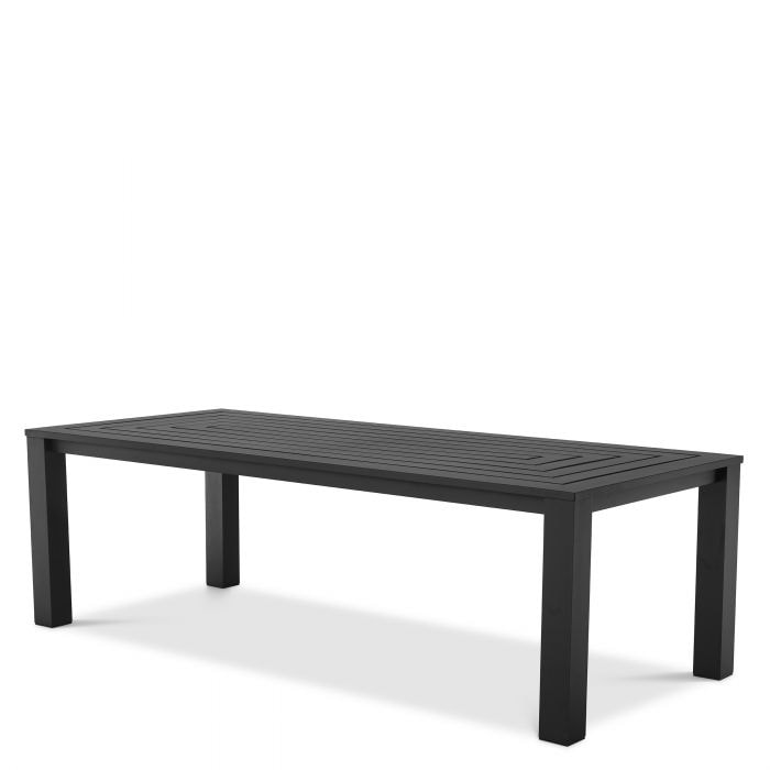Dining Table Vistamar