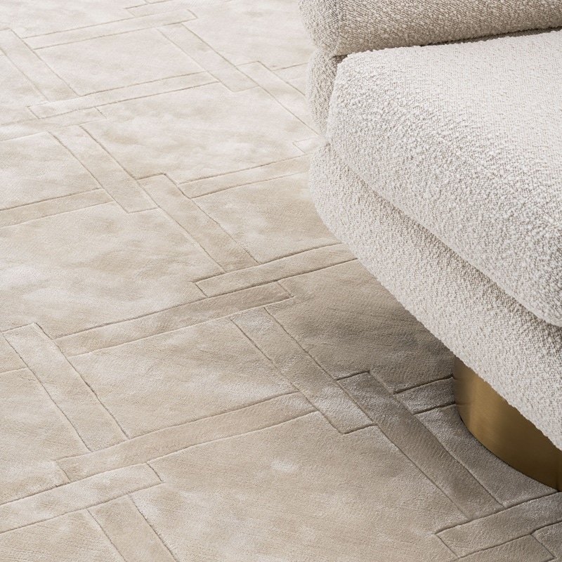 Carpet La Belle 200 x 300 cm