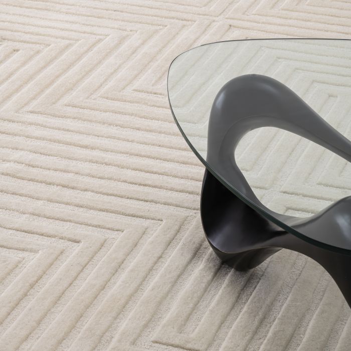 Carpet Breck 200 x 300 cm