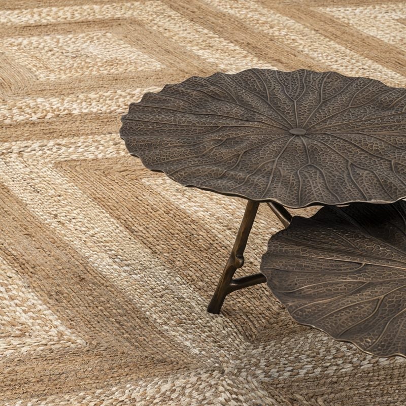 Carpet Mugler 200 x 300 cm