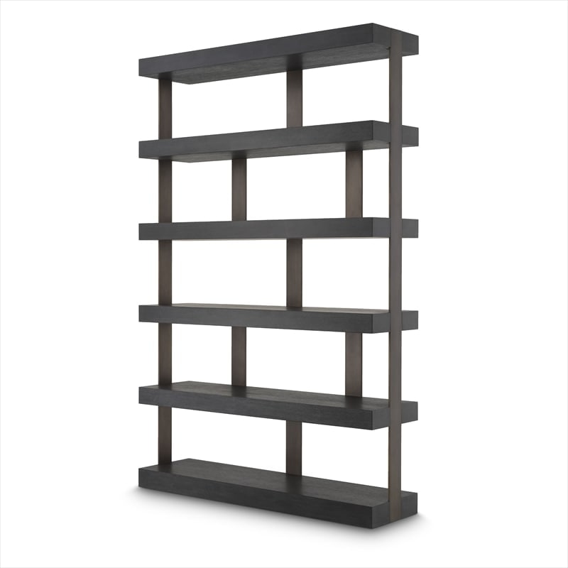Cabinet Dalmar