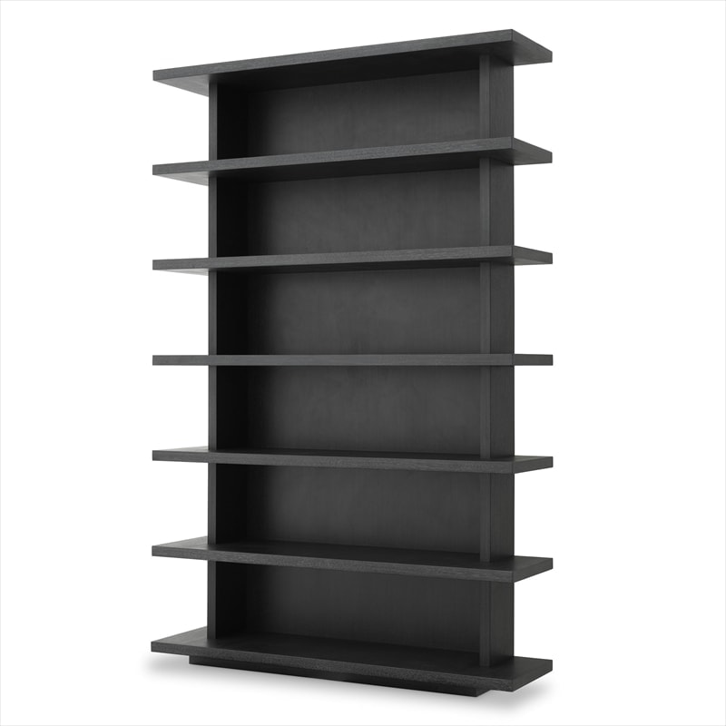 Cabinet Malibu
