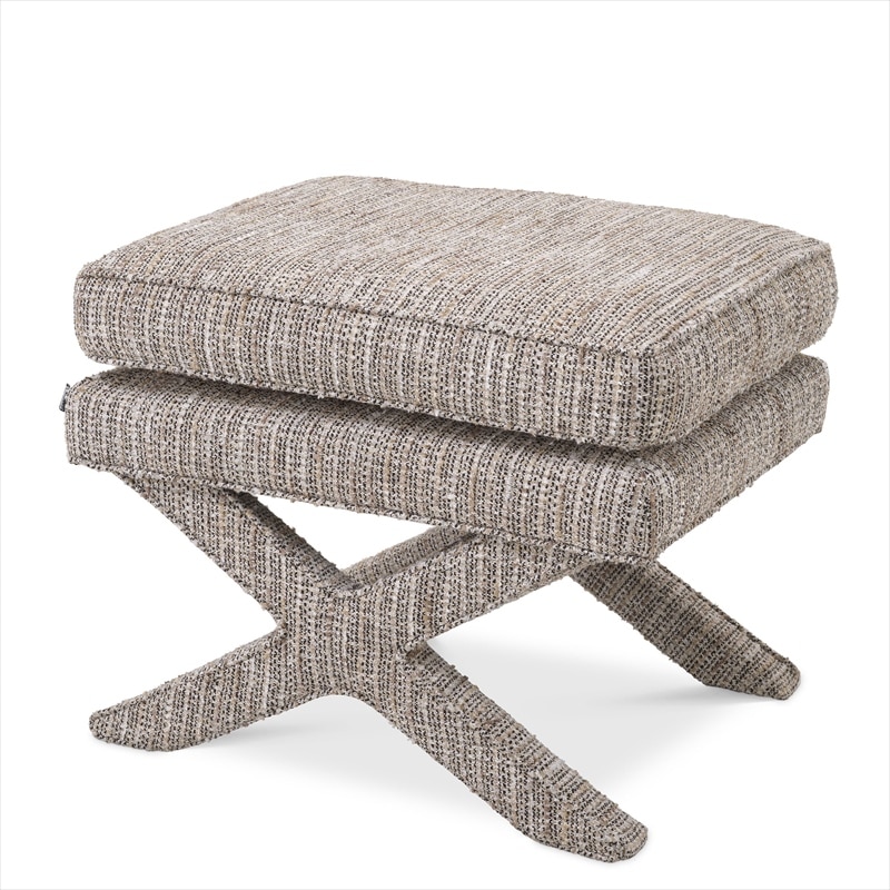 Ottoman Cordoba EICHHOLTZ(アイホールツ) オンラインストア