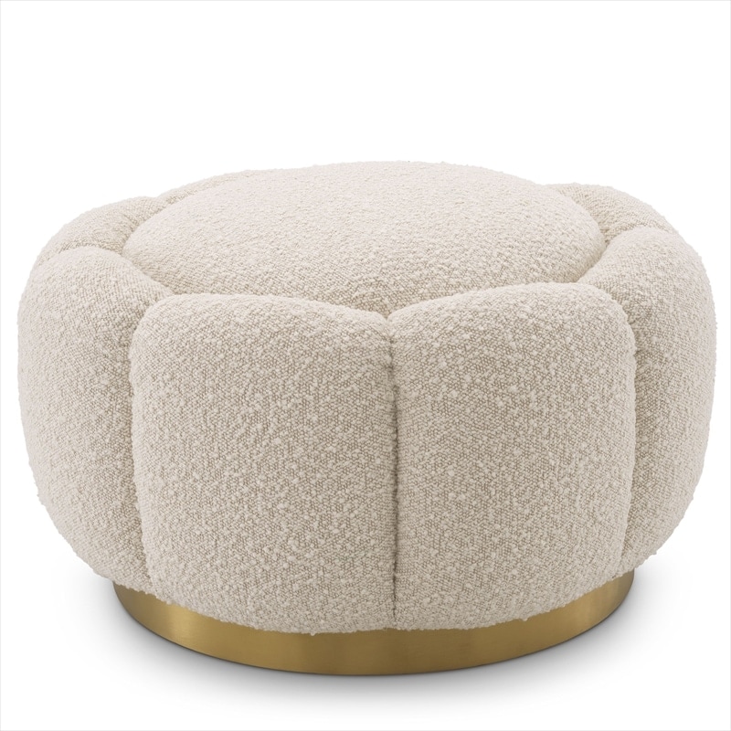 Ottoman Inger