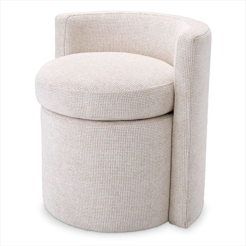 Stool Arcadia