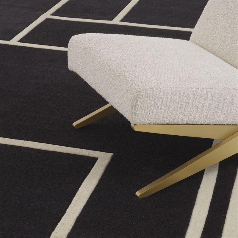 Carpet Omar 300 x 400 cm