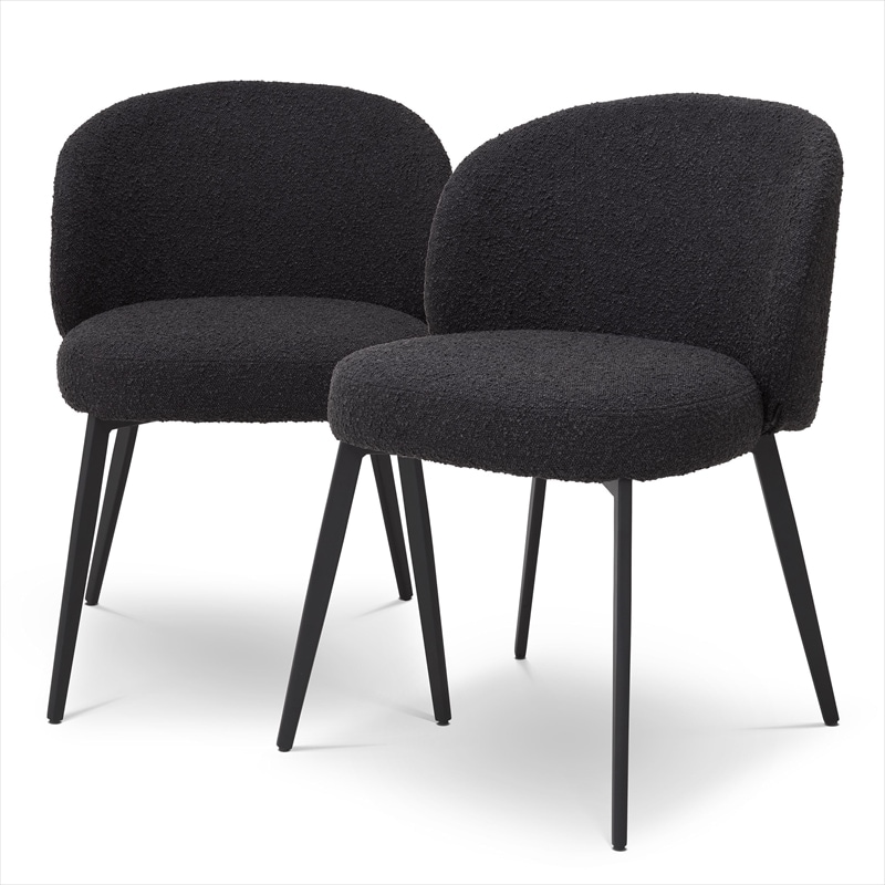 Dining Chair Lloyd set of 2