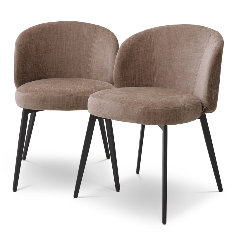 Dining Chair Lloyd set of 2