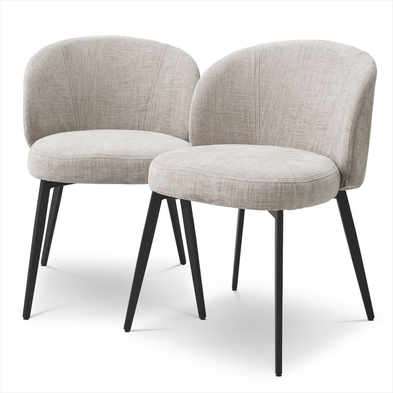 Dining Chair Lloyd set of 2
