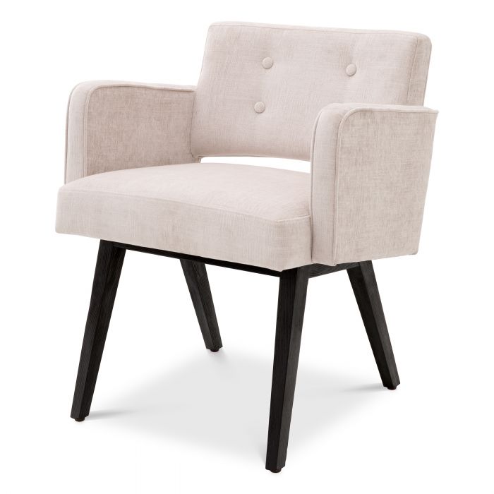 Dining Chair Locarno