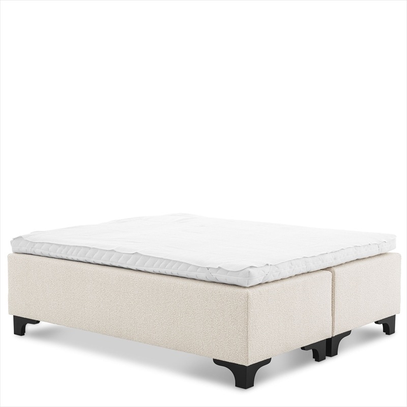 Bed Set Mavone