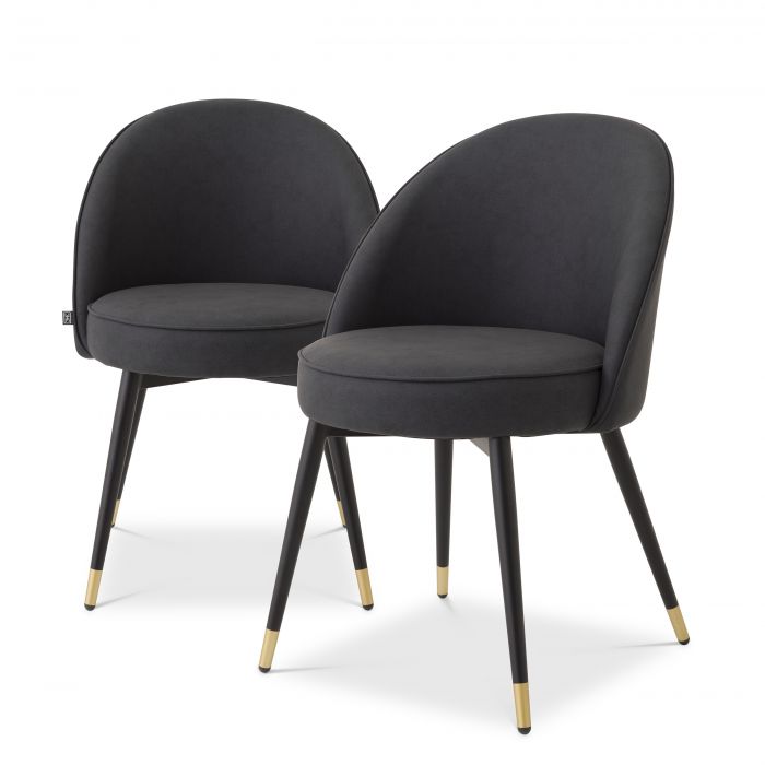 Dining Chair Cooper set of 2