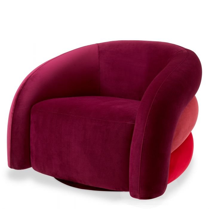 Chair Novelle