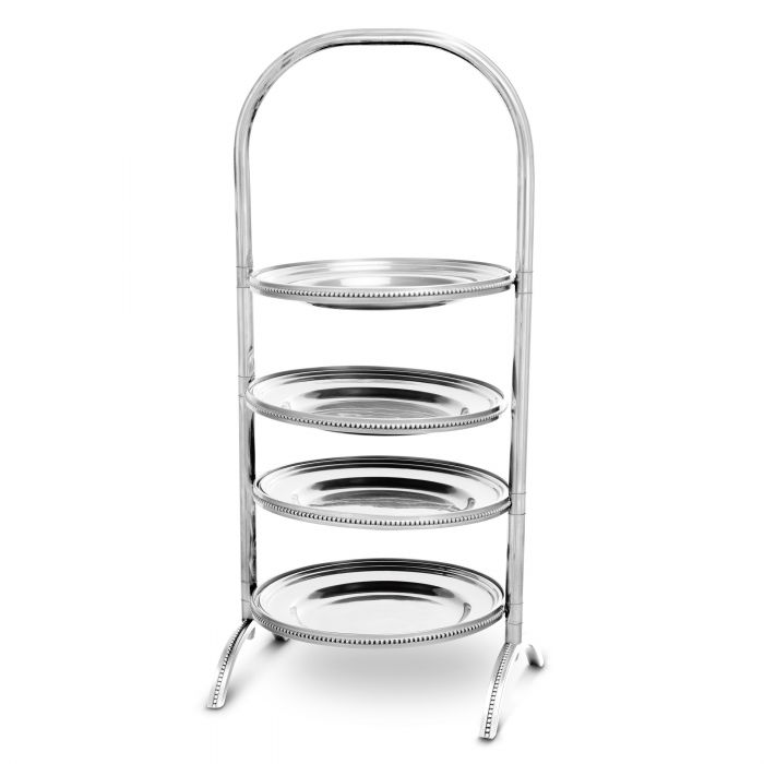 Cake standard Encore