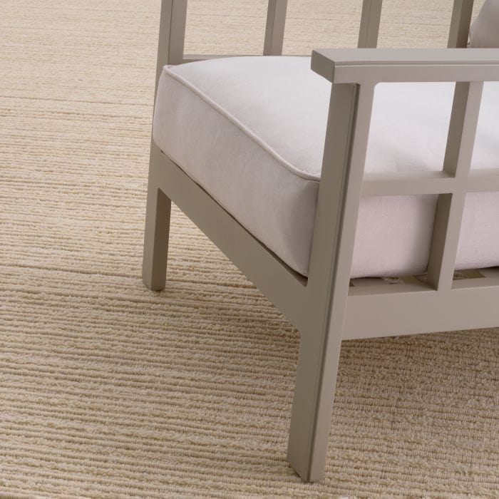 Carpet Torrance 300 x 400 cm