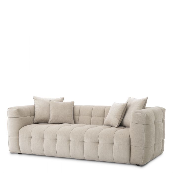 Sofa Breva
