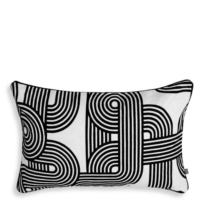 Cushion Abacas