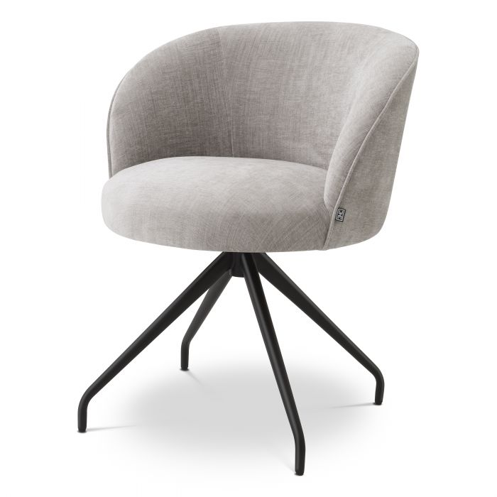 Dining Chair Masters