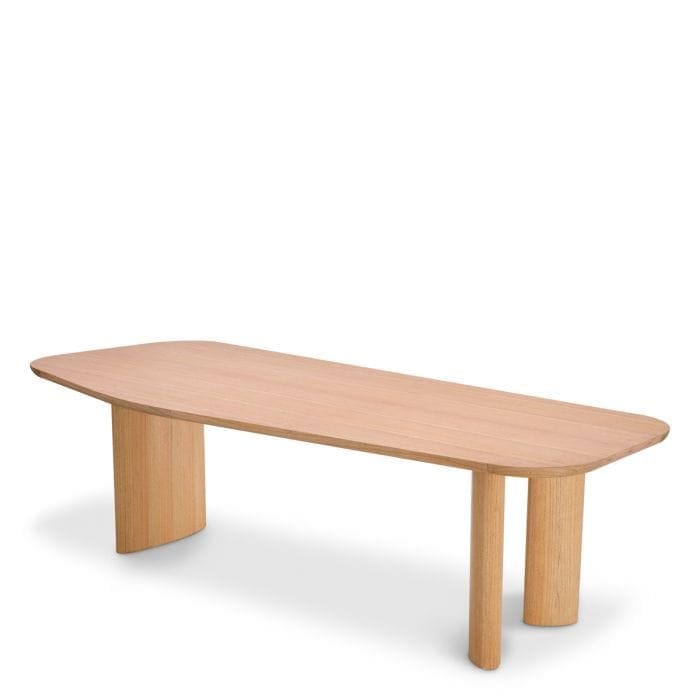 Dining Table Flemings