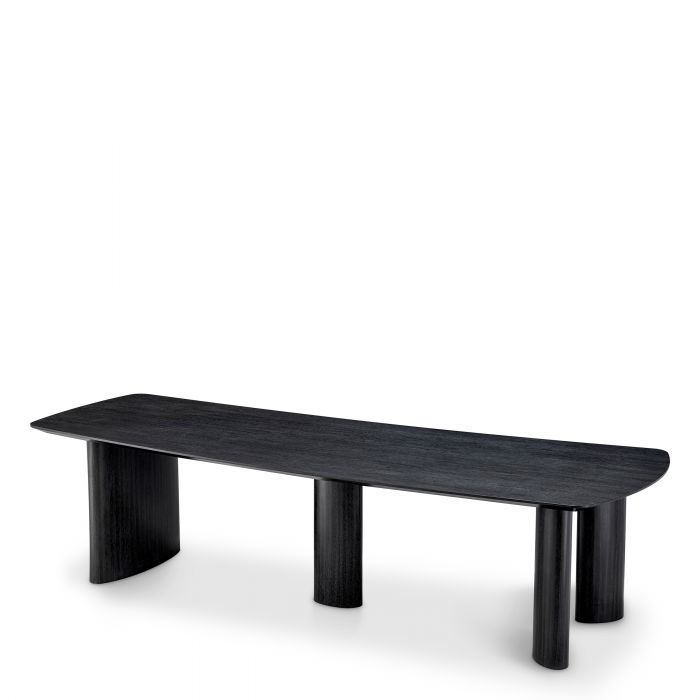 Dining Table Bergman L