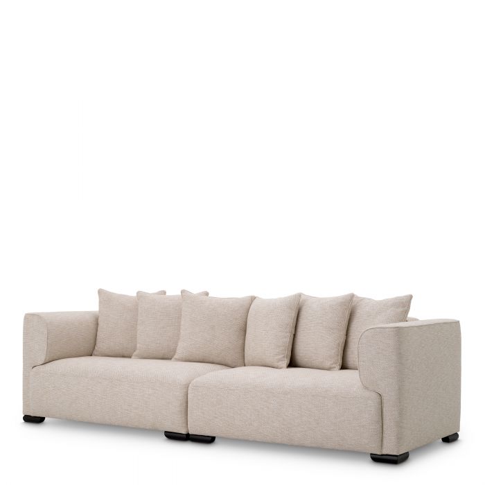 Sofa Xylon