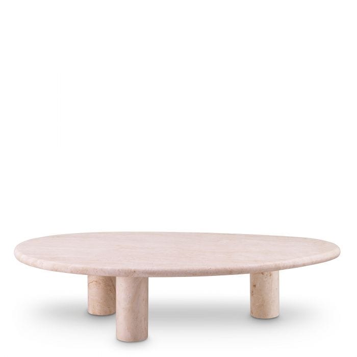 ほわ出品 000000007141_d2seufT.jpg
