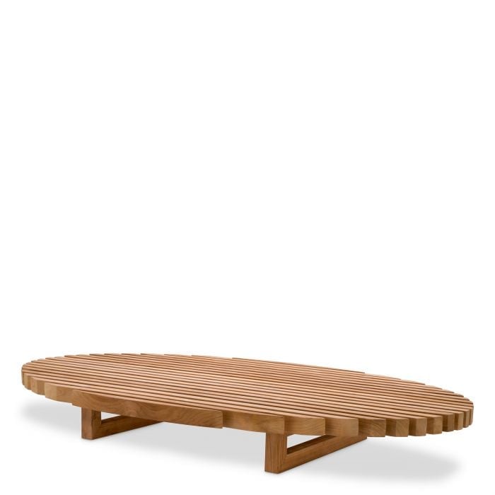 Coffee Table Anjuna