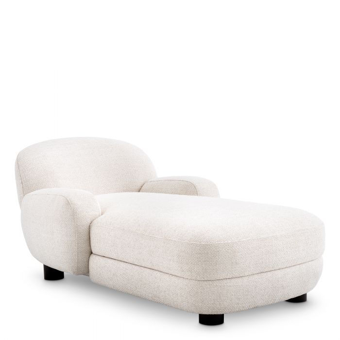 Chaise Longue Udine