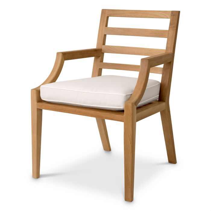 Dining Chair Hera