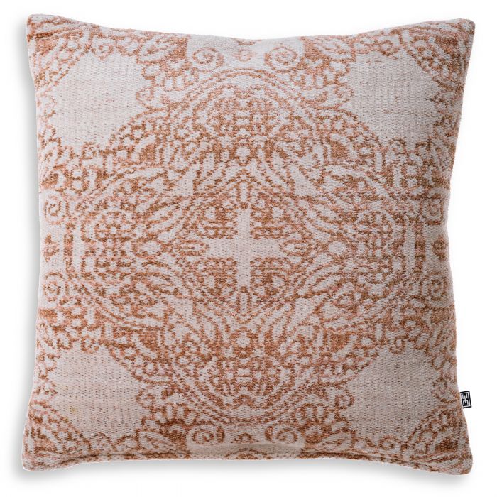 Cushion Serene