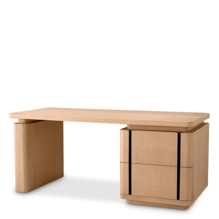 Desk Modesto