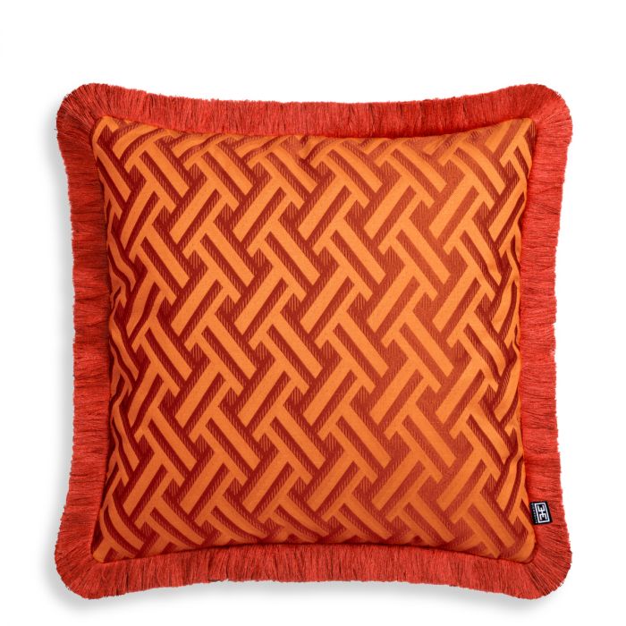 Cushion Doris S