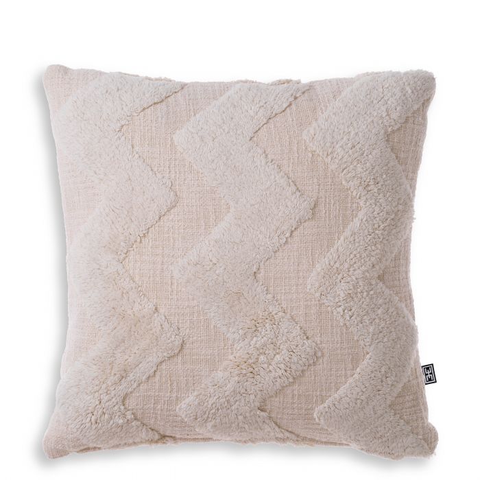 Cushion Mynos S