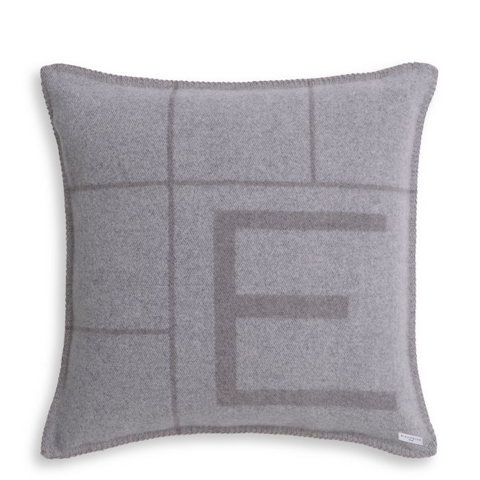 Cushion Rhoda S