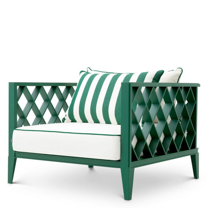 Chair Corso