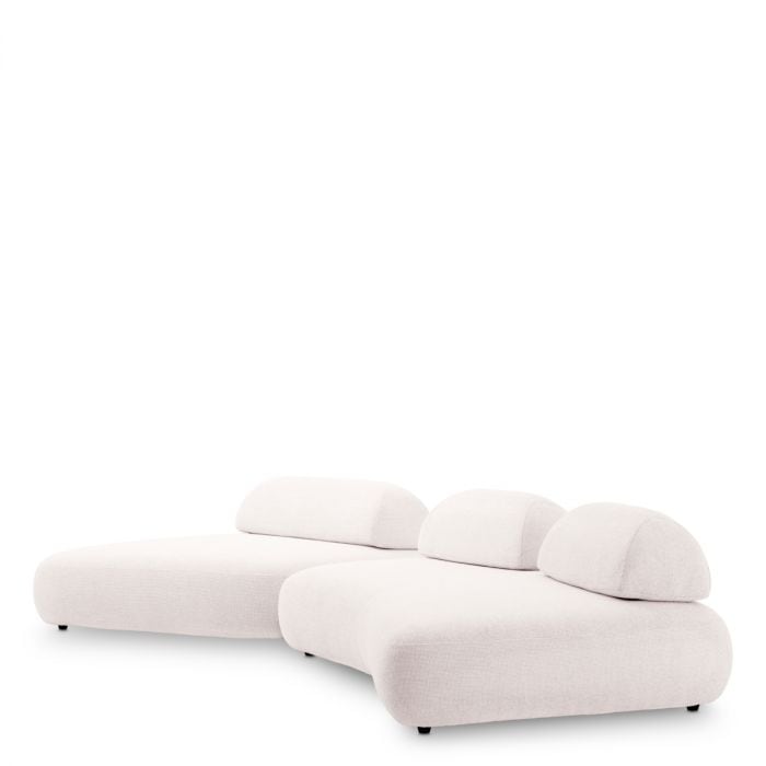 Sofa Residenza | EICHHOLTZ(アイホールツ) オンラインストア