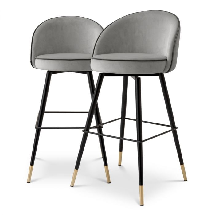 Bar Stool Cooper